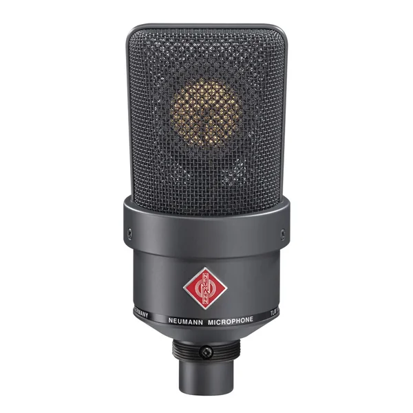 TLM 103 MT Stereo Set
