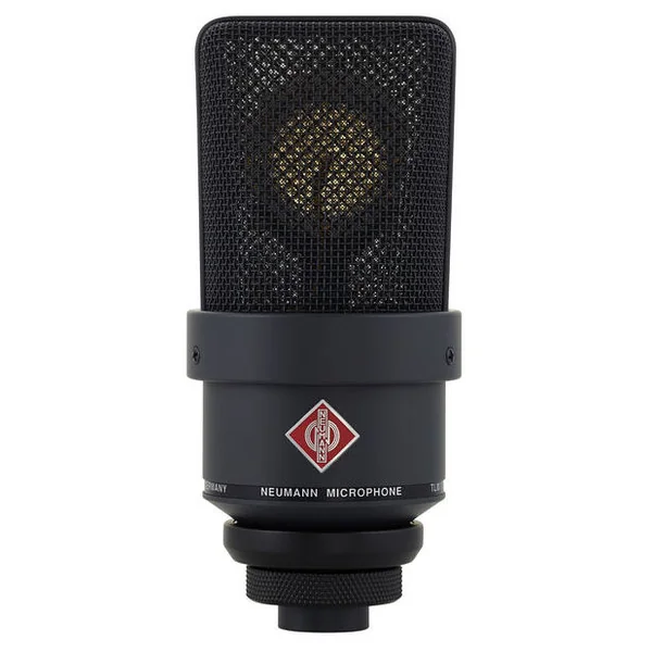 TLM 103 MT