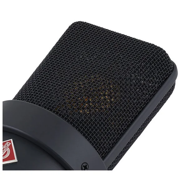TLM 103 MT