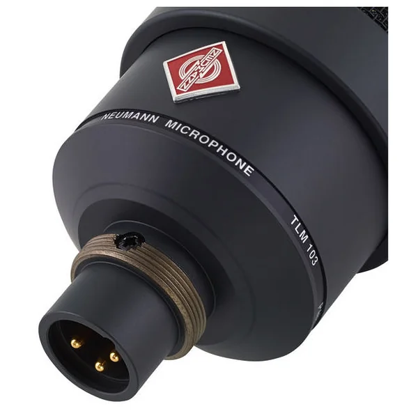 TLM 103 MT