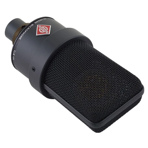 TLM 103 MT