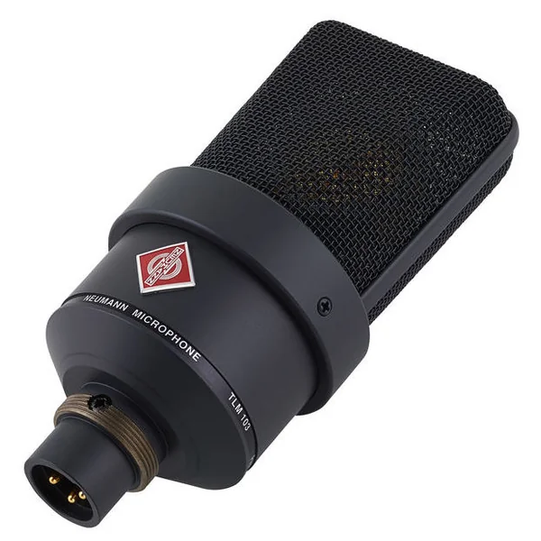 TLM 103 MT