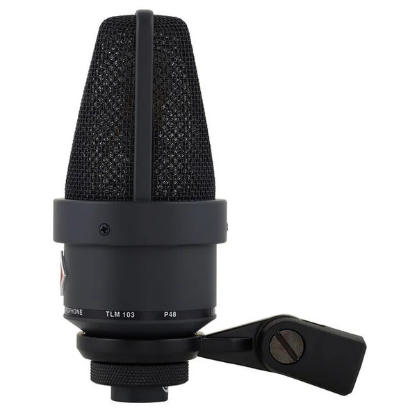 TLM 103 MT