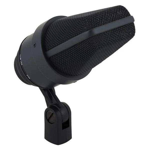 TLM 103 MT