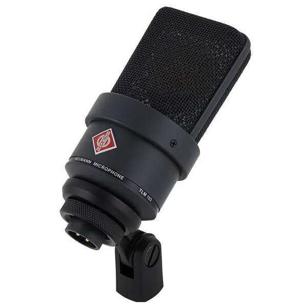 TLM 103 MT