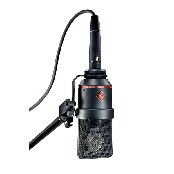 TLM 170 R mt