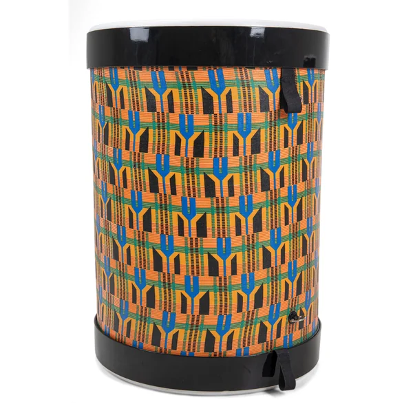 Toca Djun Djun Freestyle II - Kente Cloth (TSSNDD-14K-FDP)