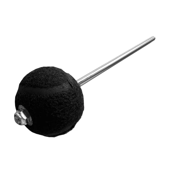 Toca World Percussion Kickboxx accessories - Bass Drum Beater (TKSDS-BTR)