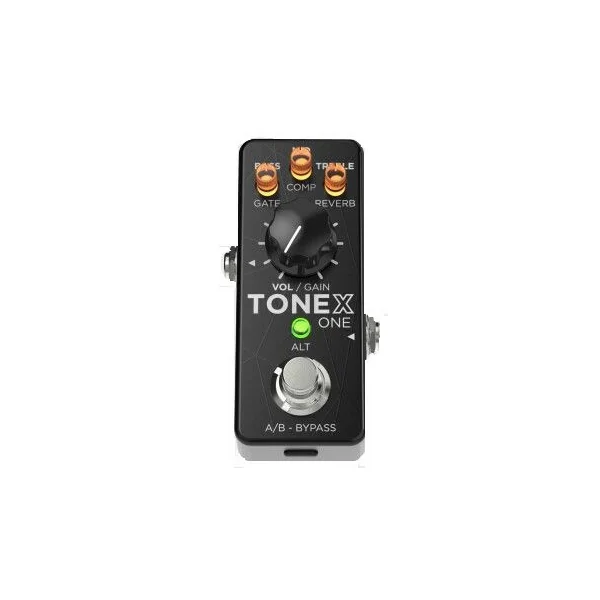 ToneX One