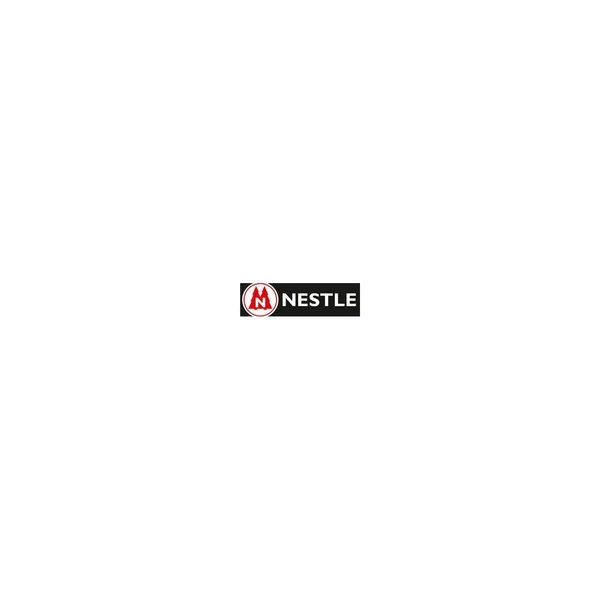 Topomètre de précision roue pleine NESTLE