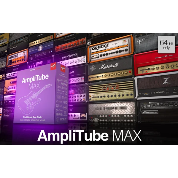 Total Studio Max