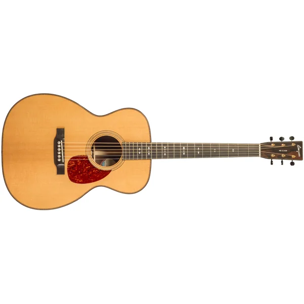 Touchstone Signature/TS OM - natural