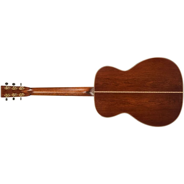 Touchstone Signature/TS OM - natural