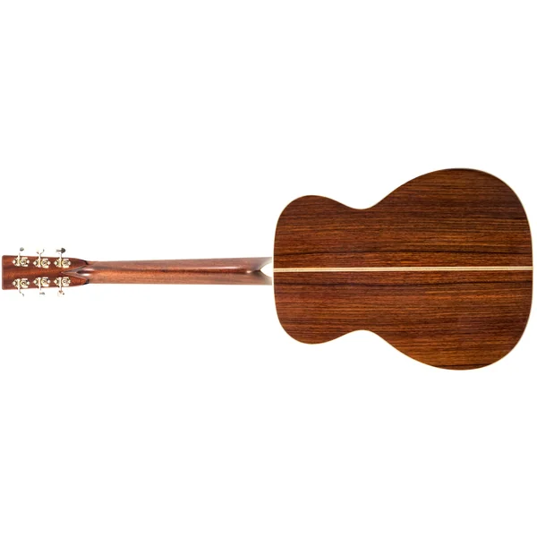 Touchtone Vintage/TS OM #T2309069 - natural high gloss
