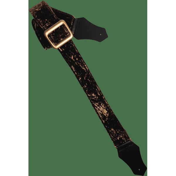 Tourmaline Brown