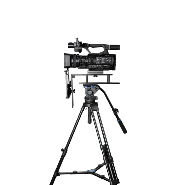 TP-300 MARK II