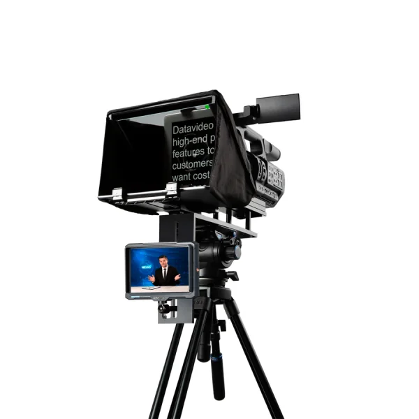 TP-300 MARK II