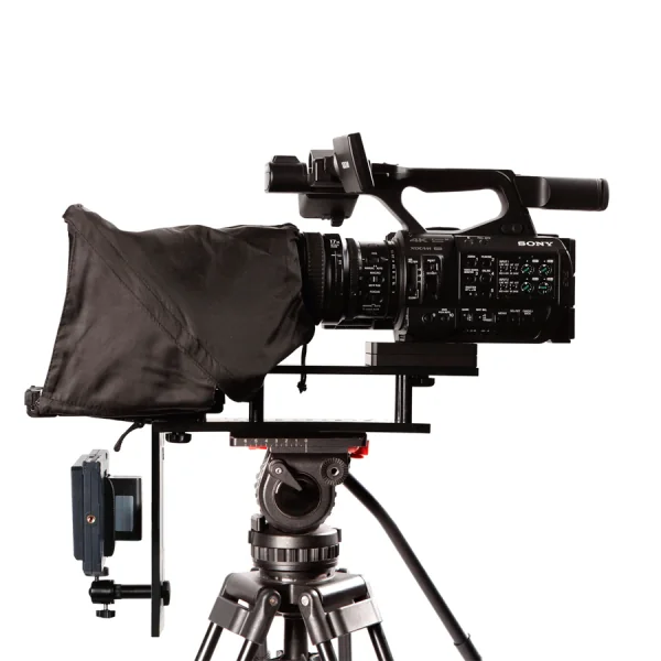 TP-300 MARK II