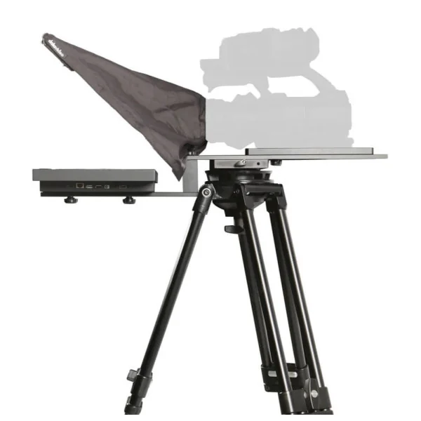 TP 700