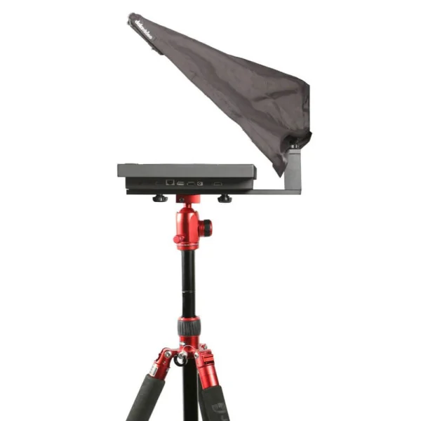 TP 700