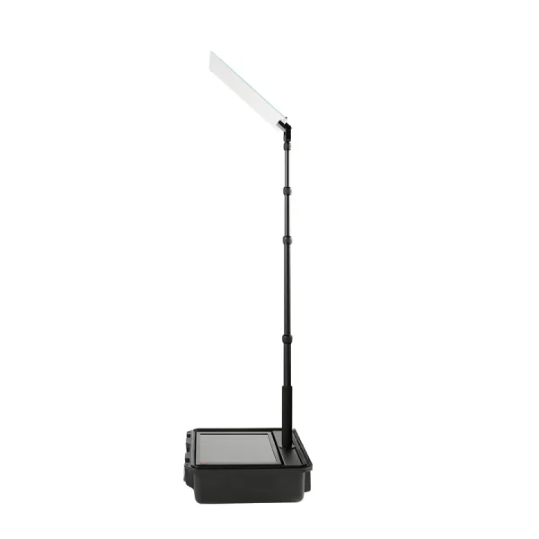 TP 800 MARK II