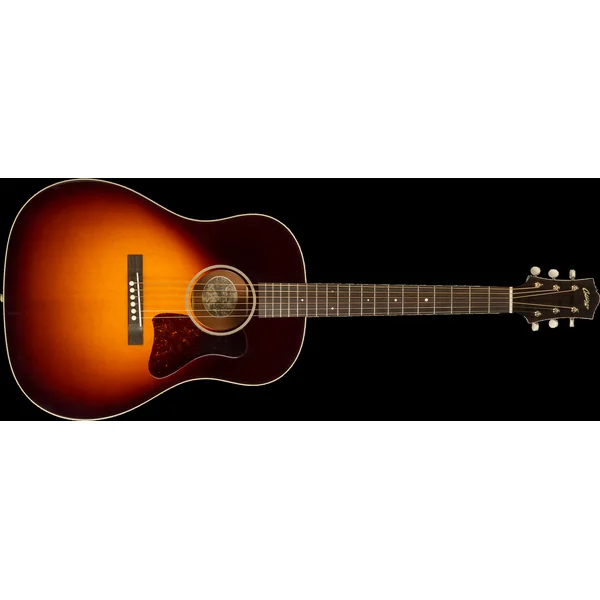Traditional CJ-45 T #34450 - sunburst