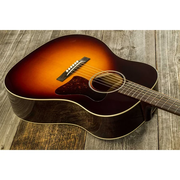 Traditional CJ-45 T #34450 - sunburst