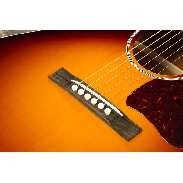 Traditional CJ-45 T #34450 - sunburst
