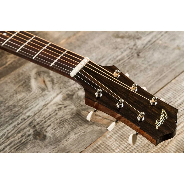 Traditional CJ-45 T #34450 - sunburst
