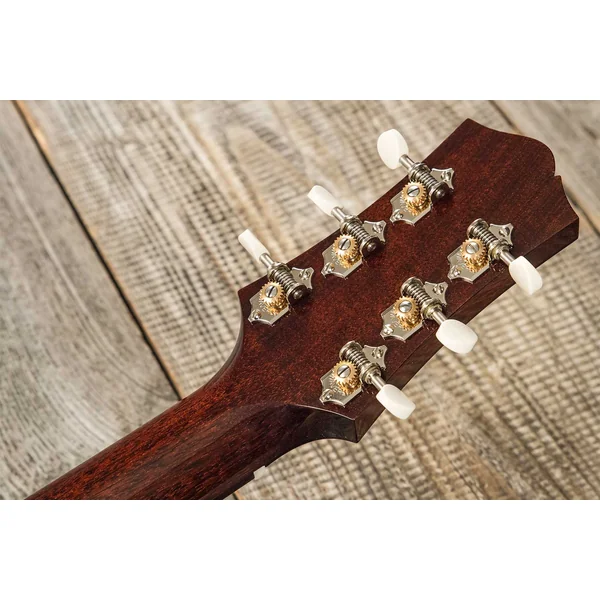 Traditional CJ-45 T #34450 - sunburst