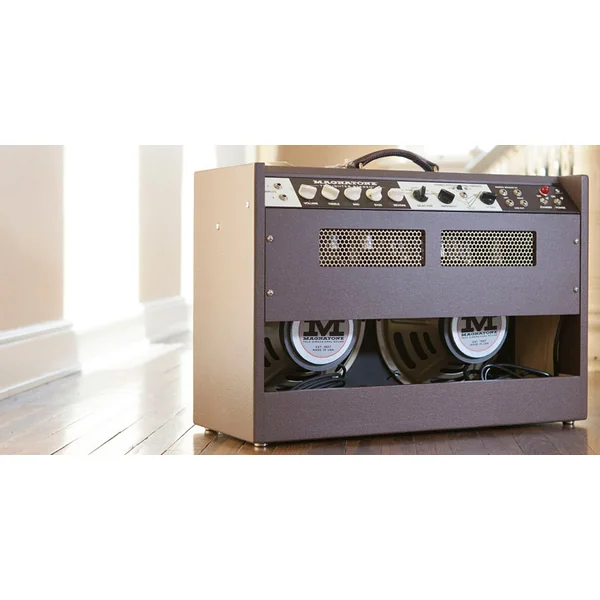Traditional Collection Twilighter Stereo