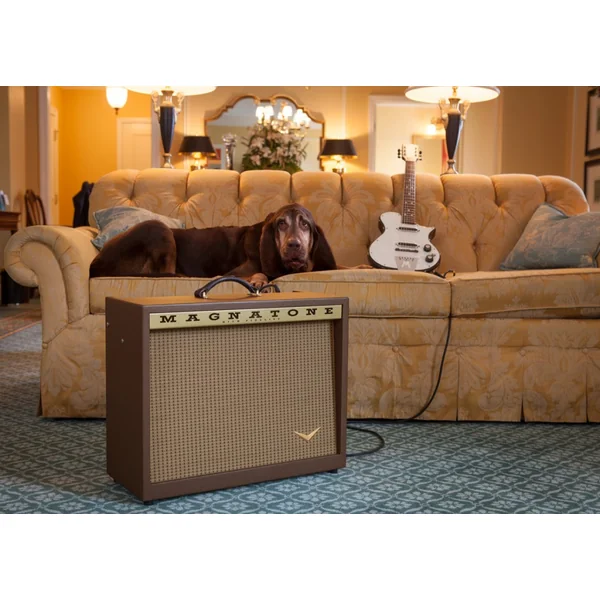 Traditional Collection Twilighter Stereo