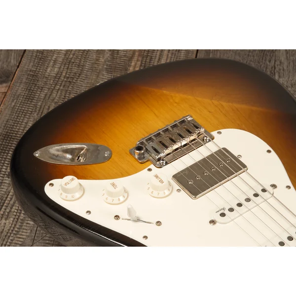 Traditional Experience #T226924 - soft relic burst 3 tons