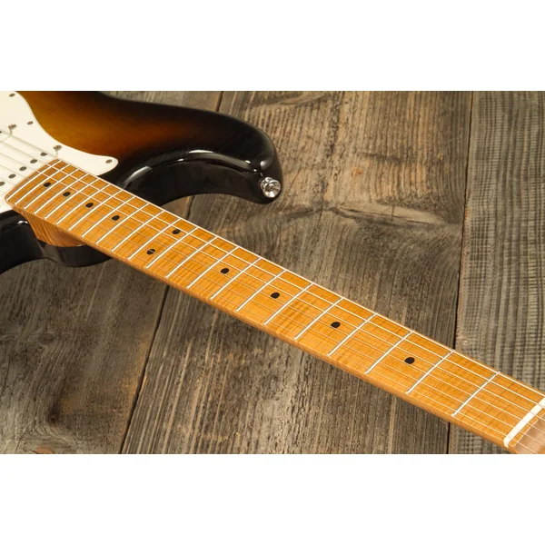Traditional Experience #T226924 - soft relic burst 3 tons