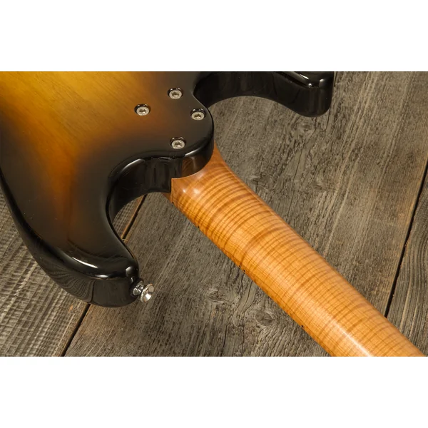 Traditional Experience #T226924 - soft relic burst 3 tons