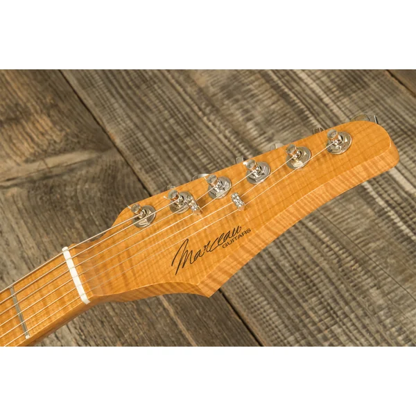 Traditional Experience #T226924 - soft relic burst 3 tons