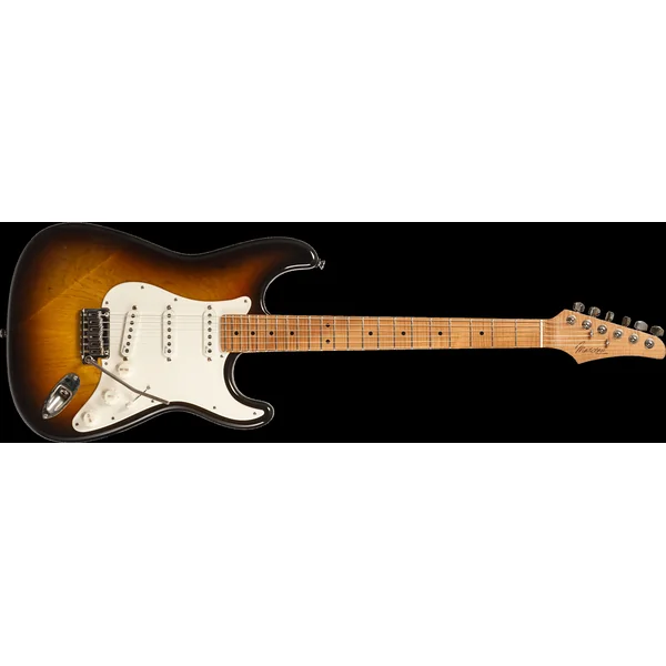 Traditional Experience #T227024 - heavy relic burst 3 tons
