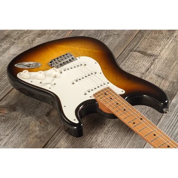 Traditional Experience #T227024 - heavy relic burst 3 tons