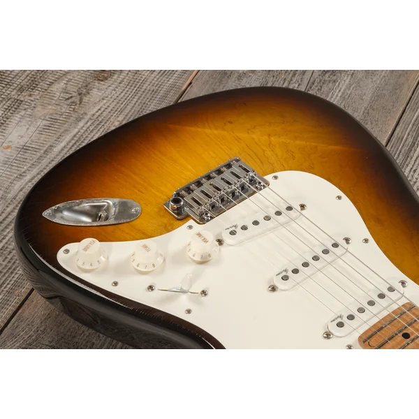 Traditional Experience #T227024 - heavy relic burst 3 tons