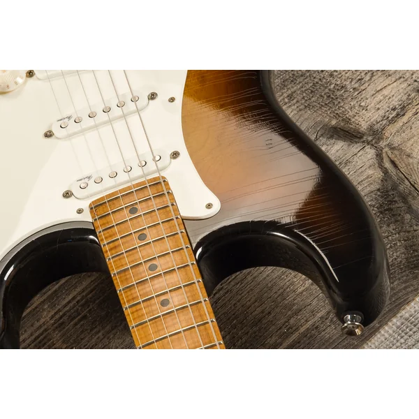 Traditional Experience #T227024 - heavy relic burst 3 tons