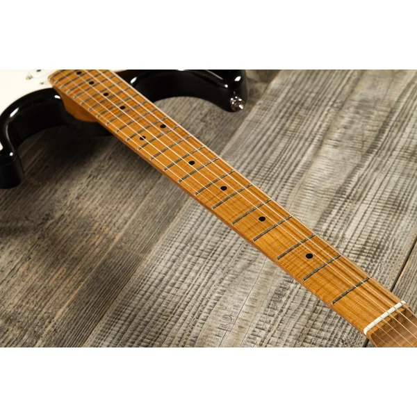 Traditional Experience #T227024 - heavy relic burst 3 tons