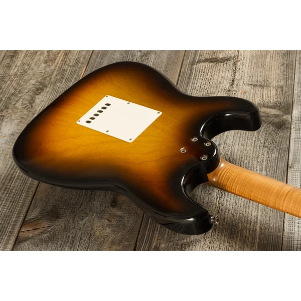 Traditional Experience #T227024 - heavy relic burst 3 tons
