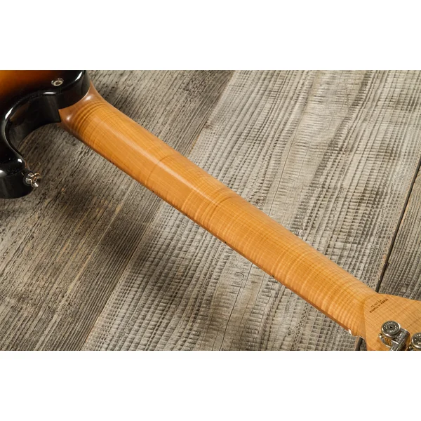 Traditional Experience #T227024 - heavy relic burst 3 tons