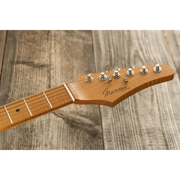Traditional Experience #T227024 - heavy relic burst 3 tons