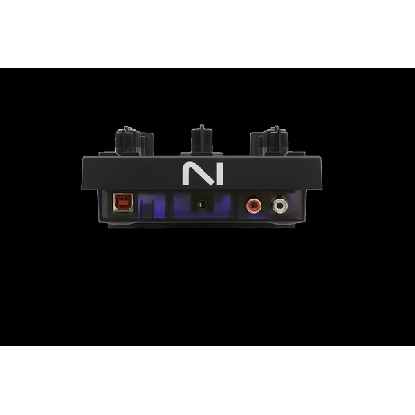 Traktor Z1 MK2