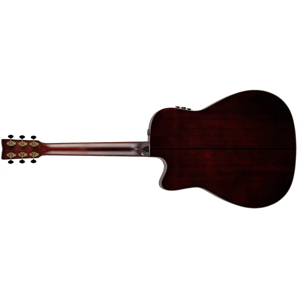 TransAcoustic TAG3 C - natural