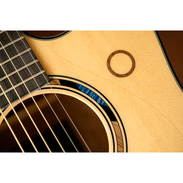 TransAcoustic TAG3 C - sand burst