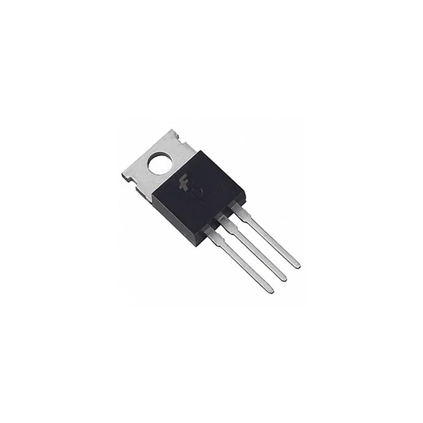 TRANSISTOR P-MOSFET -60V -12A 79W TO220AB