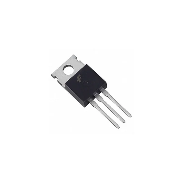 TRANSISTOR P-MOSFET -60V -12A 79W TO220AB