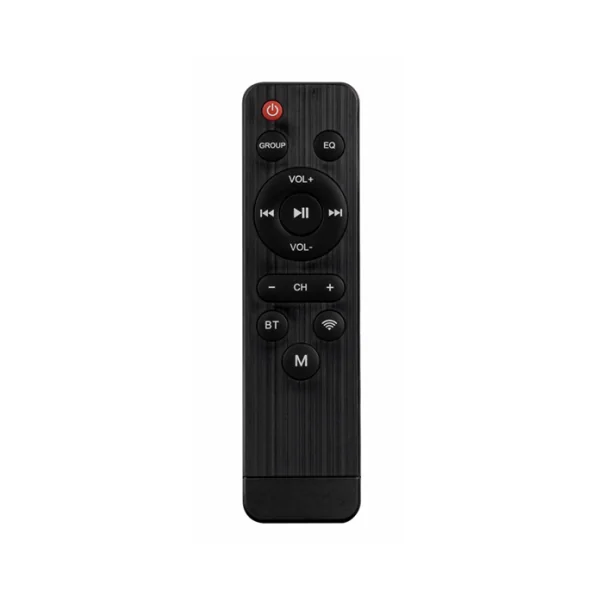 Transmetteur audio sans fil Lone Audio LA-SPOT-TR – WiFi / Bluetooth – Multiroom